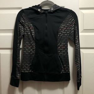 Bebe sport Jacket